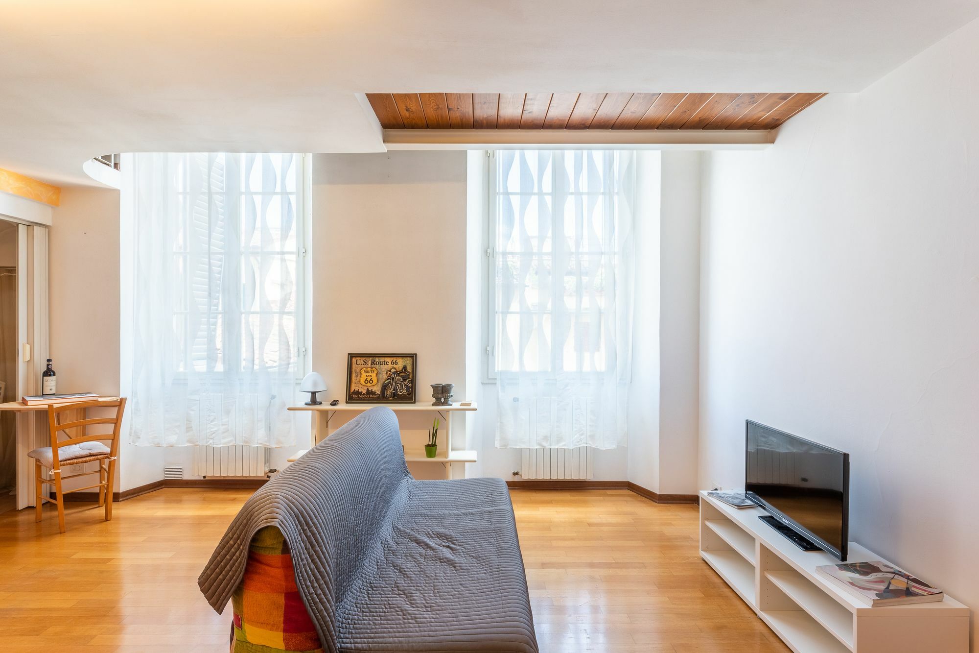 Cavourotto Terrace By Mmega Apartman Firenze Kültér fotó