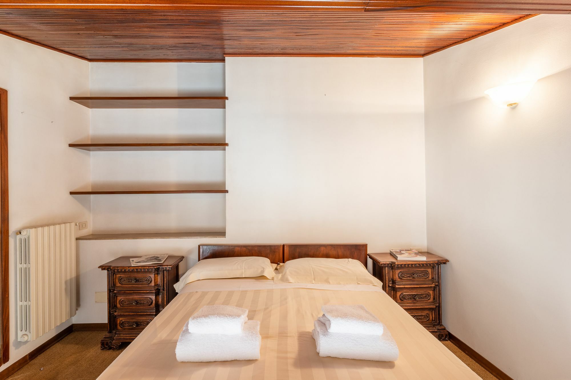 Cavourotto Terrace By Mmega Apartman Firenze Kültér fotó