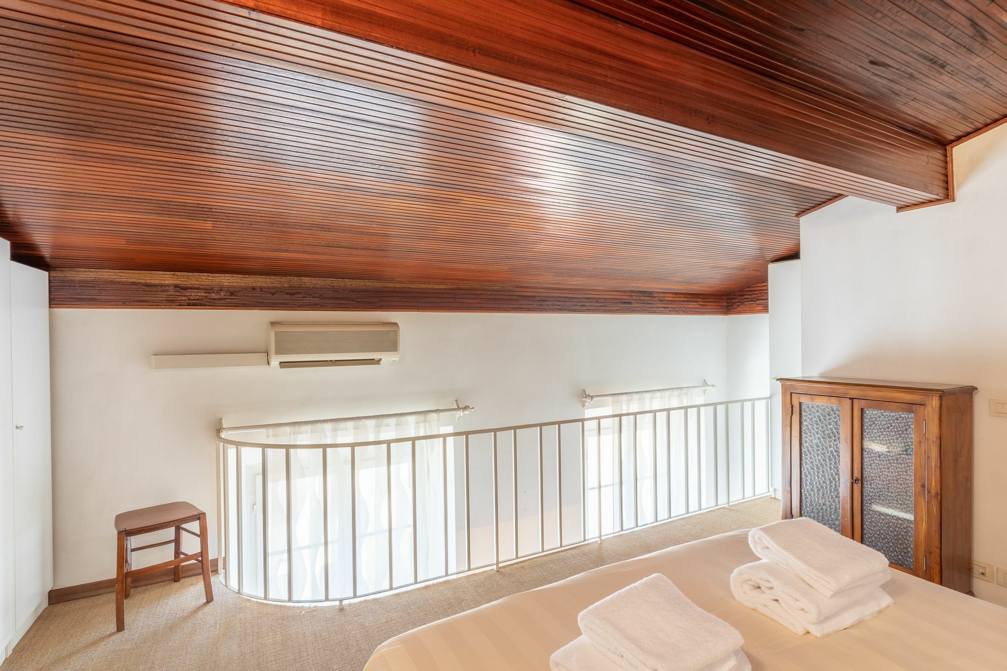 Cavourotto Terrace By Mmega Apartman Firenze Kültér fotó